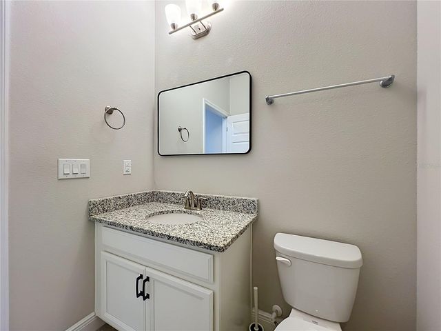 16131 HAMPTON CROSSING DRIVE, Winter Garden, FL 34787