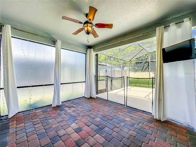 16131 HAMPTON CROSSING DRIVE, Winter Garden, FL 34787