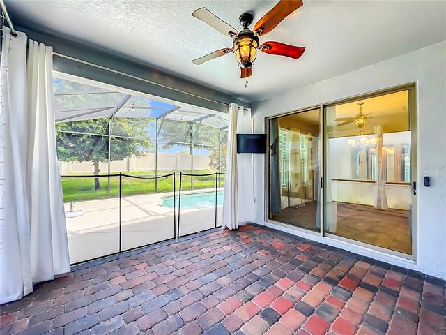 16131 HAMPTON CROSSING DRIVE, Winter Garden, FL 34787