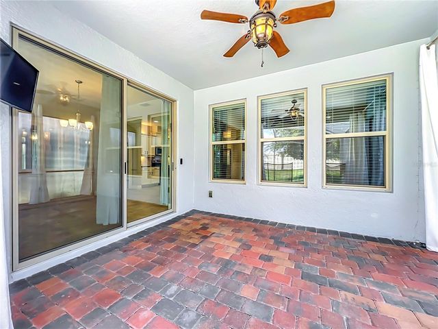 16131 HAMPTON CROSSING DRIVE, Winter Garden, FL 34787