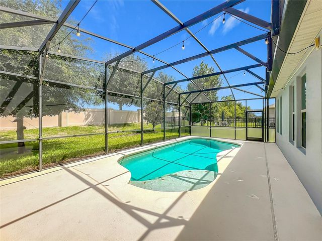 16131 HAMPTON CROSSING DRIVE, Winter Garden, FL 34787