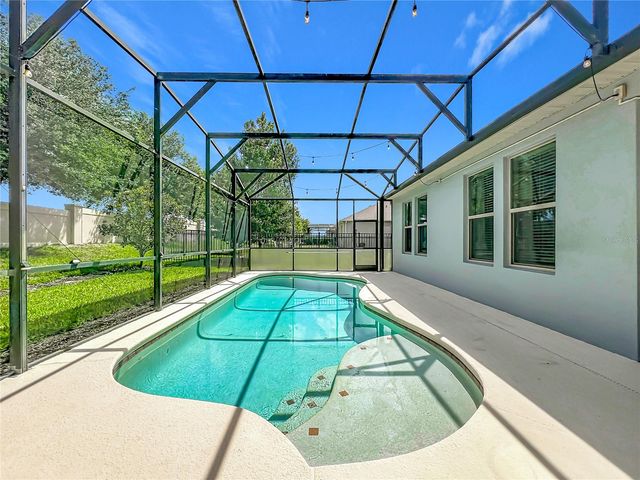 16131 HAMPTON CROSSING DRIVE, Winter Garden, FL 34787