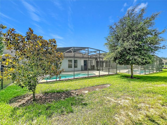 16131 HAMPTON CROSSING DRIVE, Winter Garden, FL 34787