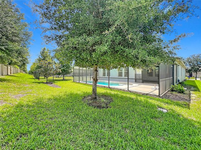 16131 HAMPTON CROSSING DRIVE, Winter Garden, FL 34787