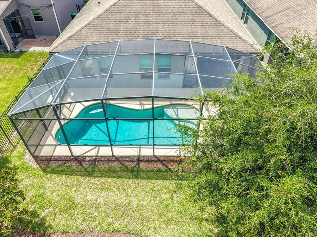 16131 HAMPTON CROSSING DRIVE, Winter Garden, FL 34787