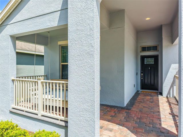 16131 HAMPTON CROSSING DRIVE, Winter Garden, FL 34787