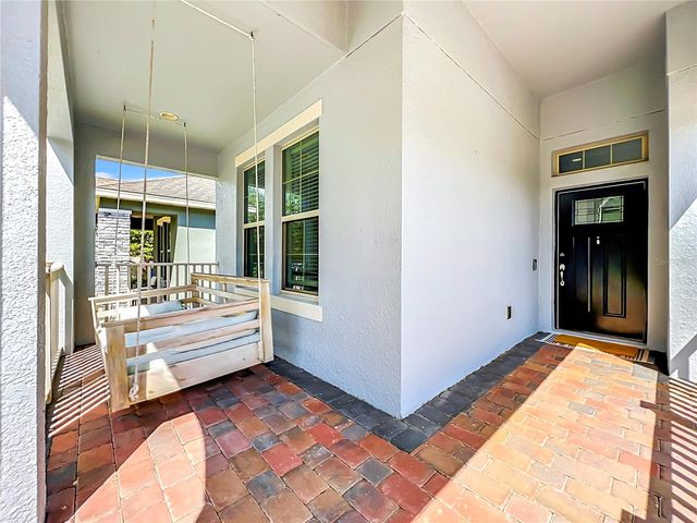 16131 HAMPTON CROSSING DRIVE, Winter Garden, FL 34787