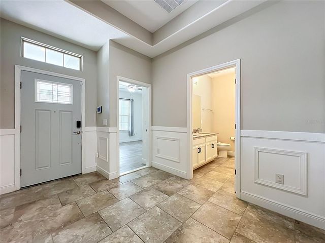 16131 HAMPTON CROSSING DRIVE, Winter Garden, FL 34787