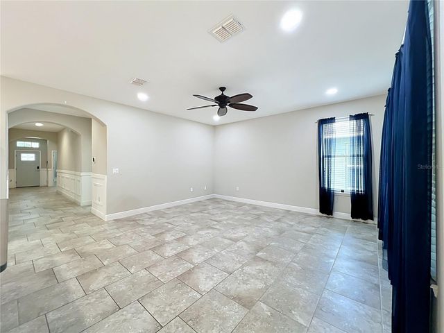 16131 HAMPTON CROSSING DRIVE, Winter Garden, FL 34787