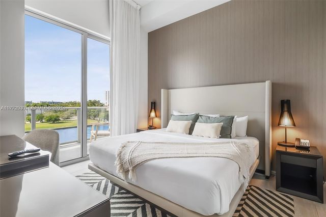 4010 S Ocean Drive R406, Hollywood, FL 33019