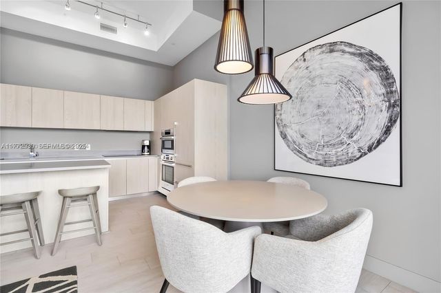4010 S Ocean Drive R406, Hollywood, FL 33019