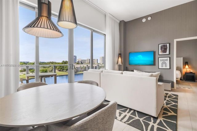 4010 S Ocean Drive R406, Hollywood, FL 33019
