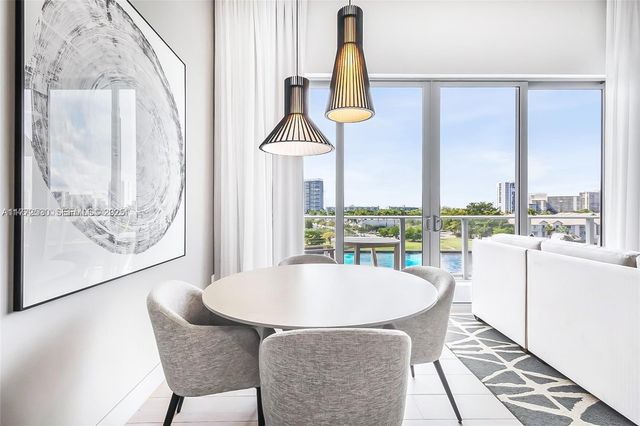 4010 S Ocean Drive R406, Hollywood, FL 33019