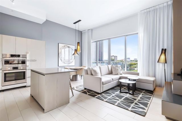 4010 S Ocean Drive R406, Hollywood, FL 33019