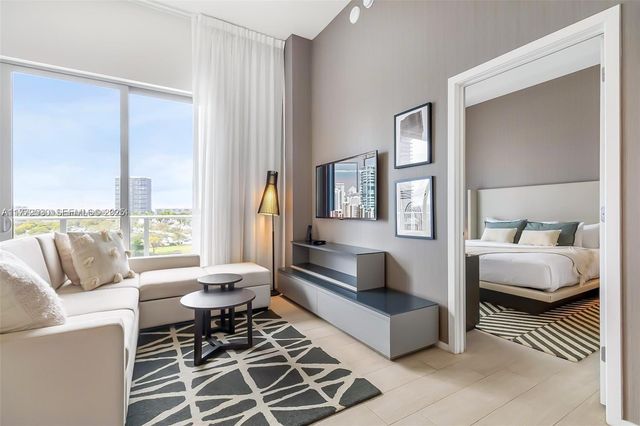 4010 S Ocean Drive R406, Hollywood, FL 33019