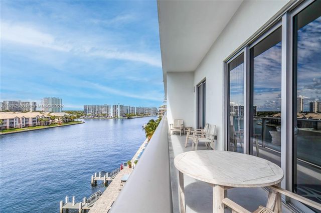 4010 S Ocean Drive R406, Hollywood, FL 33019