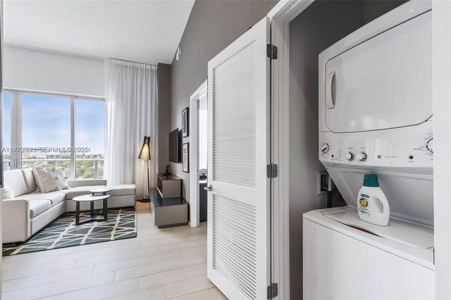 4010 S Ocean Drive R406, Hollywood, FL 33019