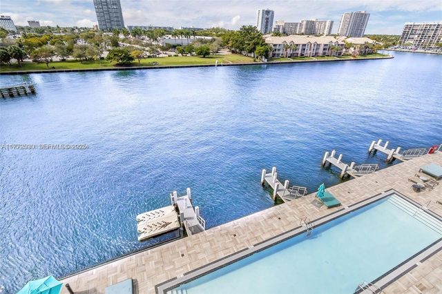 4010 S Ocean Drive R406, Hollywood, FL 33019