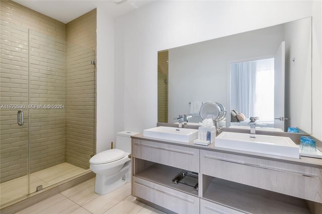 4010 S Ocean Drive R406, Hollywood, FL 33019