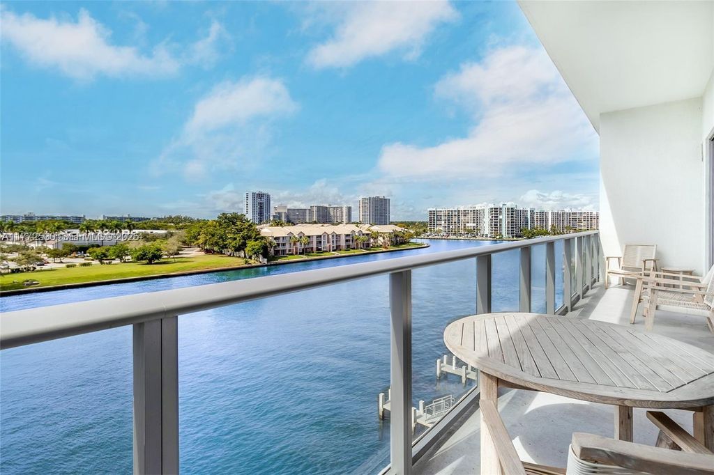 4010 S Ocean Drive R406, Hollywood, FL 33019