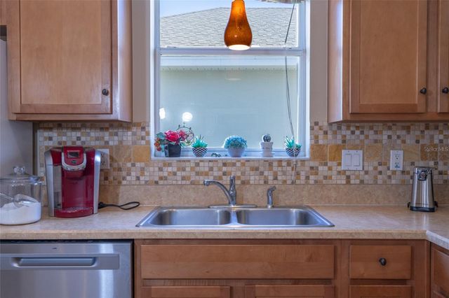 148 RAINTREE CIRCLE, Palm Coast, FL 32164