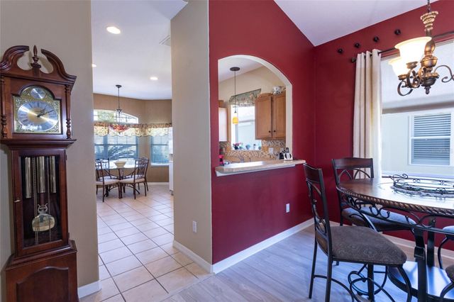 148 RAINTREE CIRCLE, Palm Coast, FL 32164