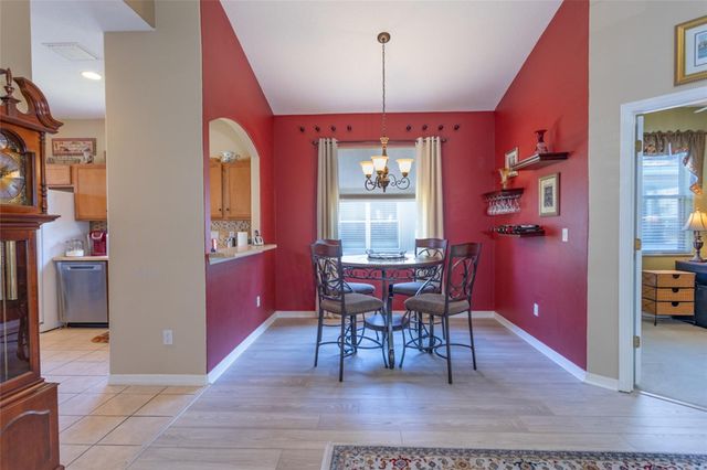 148 RAINTREE CIRCLE, Palm Coast, FL 32164