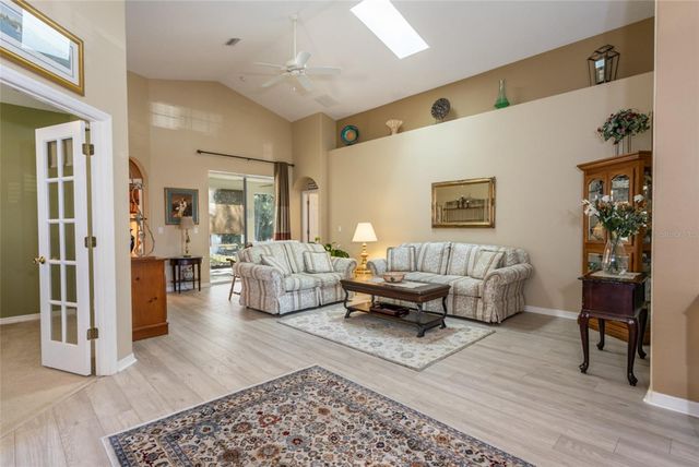 148 RAINTREE CIRCLE, Palm Coast, FL 32164