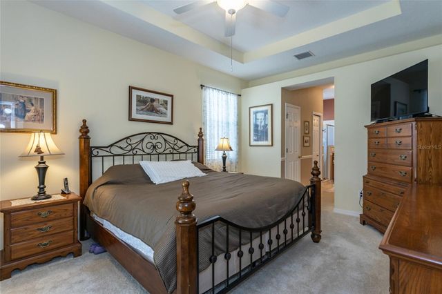 148 RAINTREE CIRCLE, Palm Coast, FL 32164