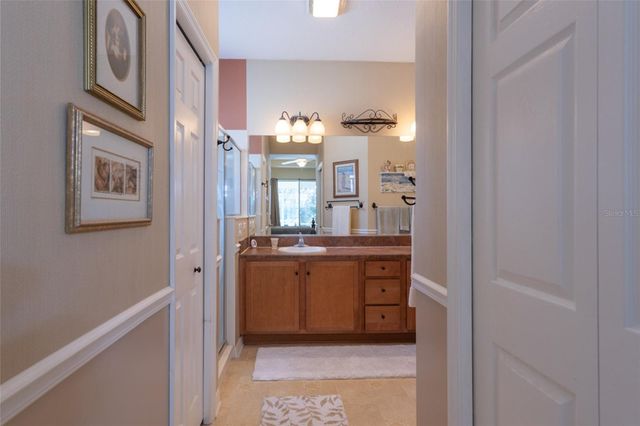 148 RAINTREE CIRCLE, Palm Coast, FL 32164