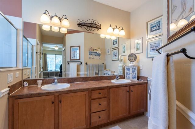 148 RAINTREE CIRCLE, Palm Coast, FL 32164