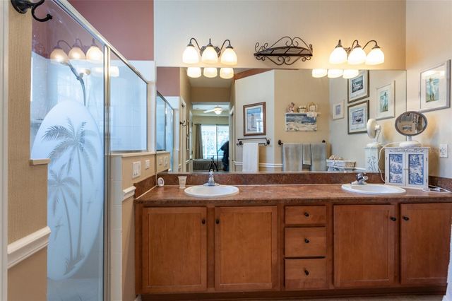 148 RAINTREE CIRCLE, Palm Coast, FL 32164