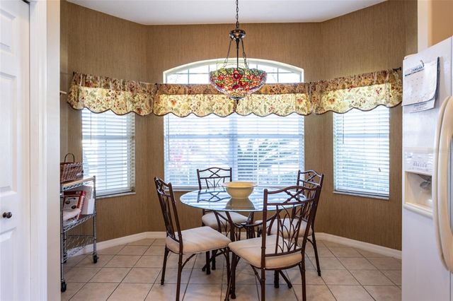 148 RAINTREE CIRCLE, Palm Coast, FL 32164