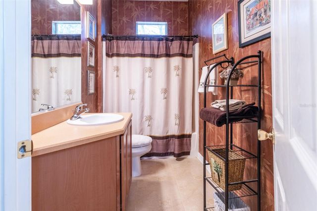 148 RAINTREE CIRCLE, Palm Coast, FL 32164