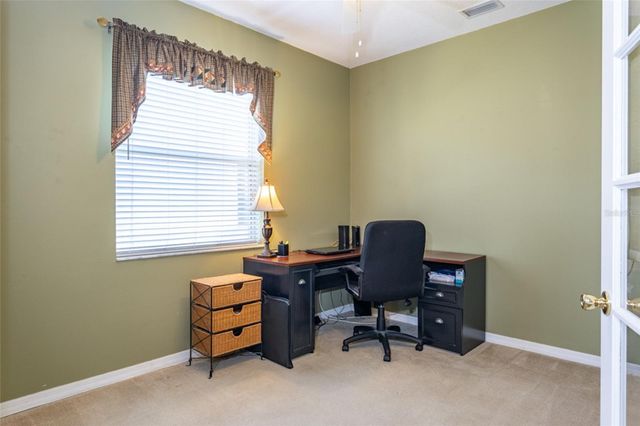 148 RAINTREE CIRCLE, Palm Coast, FL 32164