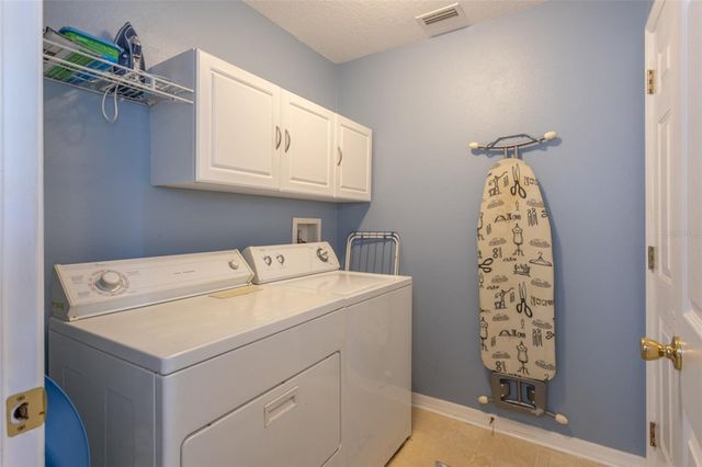 148 RAINTREE CIRCLE, Palm Coast, FL 32164