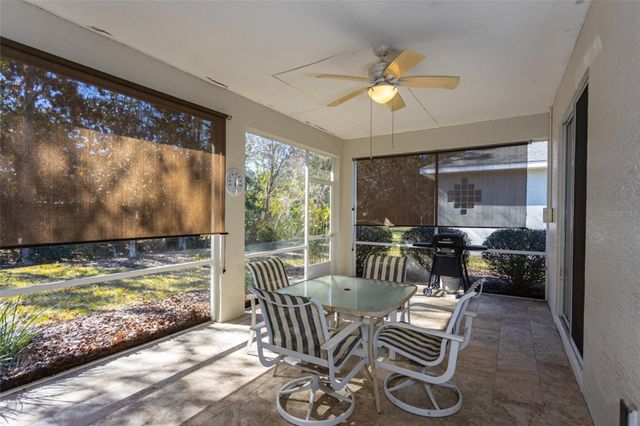 148 RAINTREE CIRCLE, Palm Coast, FL 32164