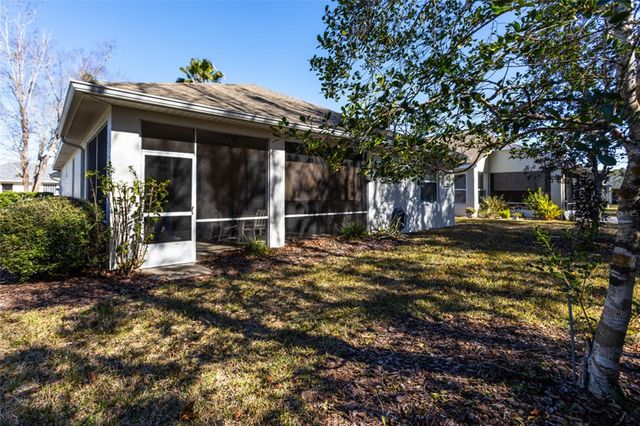 148 RAINTREE CIRCLE, Palm Coast, FL 32164