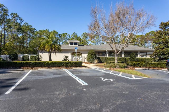 148 RAINTREE CIRCLE, Palm Coast, FL 32164