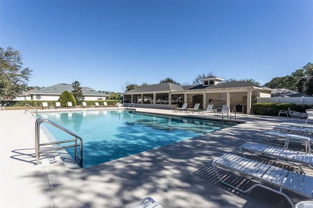 148 RAINTREE CIRCLE, Palm Coast, FL 32164