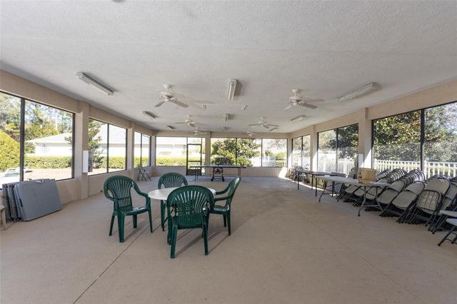 148 RAINTREE CIRCLE, Palm Coast, FL 32164