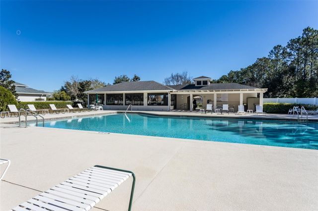 148 RAINTREE CIRCLE, Palm Coast, FL 32164