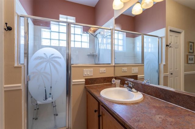 148 RAINTREE CIRCLE, Palm Coast, FL 32164