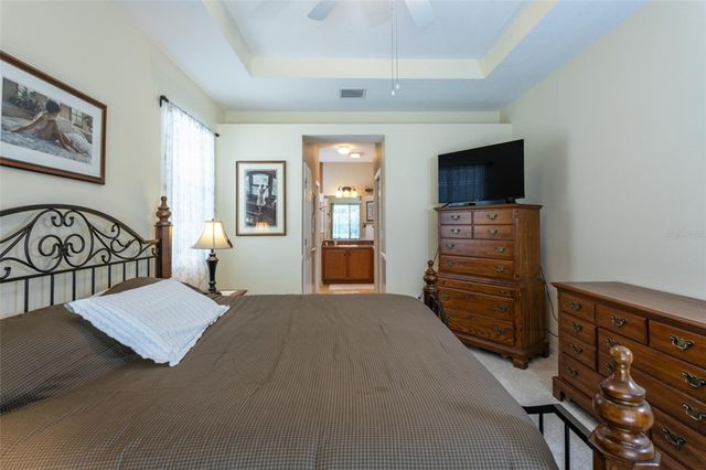 148 RAINTREE CIRCLE, Palm Coast, FL 32164