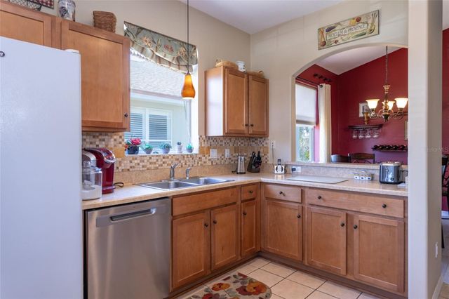 148 RAINTREE CIRCLE, Palm Coast, FL 32164