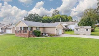 339 Foothills Dr, Dayton, TN 37321