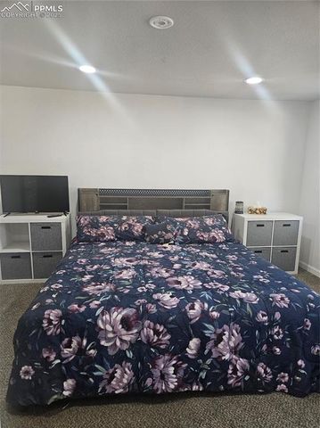 1640 Jackson Street, Pueblo, CO 81004