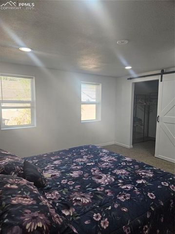 1640 Jackson Street, Pueblo, CO 81004