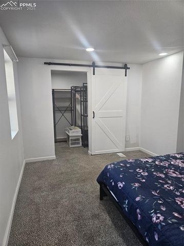 1640 Jackson Street, Pueblo, CO 81004