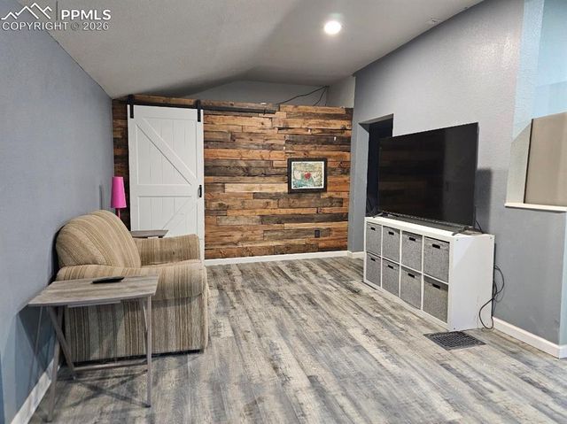 1640 Jackson Street, Pueblo, CO 81004